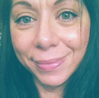 Cristina Sanchez