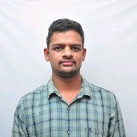 Mamatharao Paritala