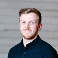 Luke Mattison