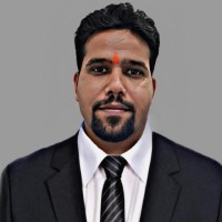 Abhishek Yadav
