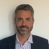 Michaël Beccari