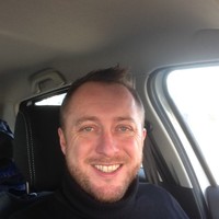 Cédric Ortlieb