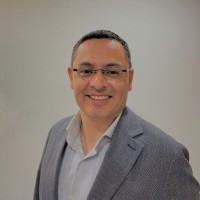 Juan Francisco Romero C