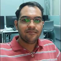 Nikhil Visapara