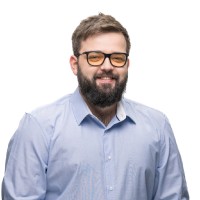 Tiberiu-Andrei Pastrav