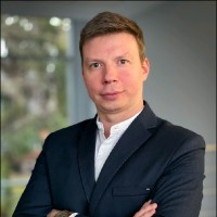 Piotr Szablewski