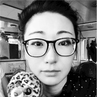 Kelly Wang