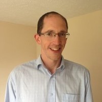 Andrew Mardon