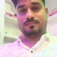 Hemant Arya