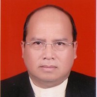 Muhd Suyat Abdul Kadir