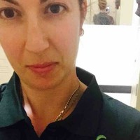 Tara Groom