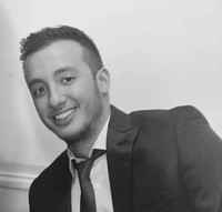 Michael Karavas