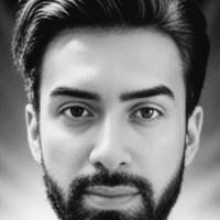 Dildar Syed