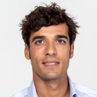Lorenzo Pilia