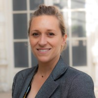 Nadège Sparhubert