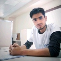 Satyasankar Low