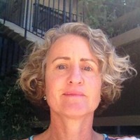 Susan Naber