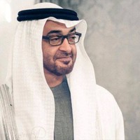 Ahmad Abdullah