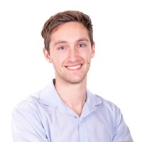 Tomas Bottazzini