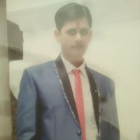 Ankit Shukla
