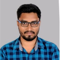 Harishankar D