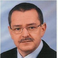 Martin Schnauber, Dr.