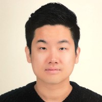 Junho Oh