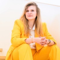 Elke Scheirs