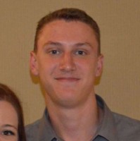 Josh Finecy