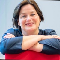 Ellen Janssens