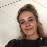 Hayley Milligan