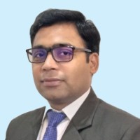 Ankit Bansal