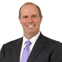 Eric R. Zeier