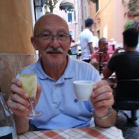 Fiandaca Michele