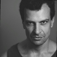 Flávio Bertola