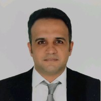 Fatih Şahin