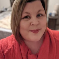 Carrie Nierling, J.D.