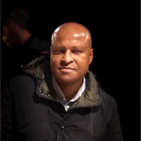 Jean-philippe Hippolyte