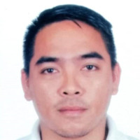 Marlon Garcia