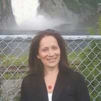 Marie-Eve Desjardins