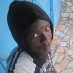 Wale Millz