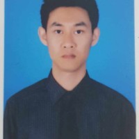 Chatchai Tananchai
