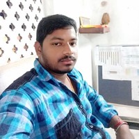 Pintu Kumar Giri