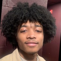 Derick Pilgrim
