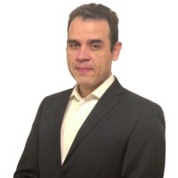 Daniel López