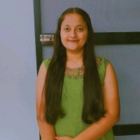 Shruti Bobhate