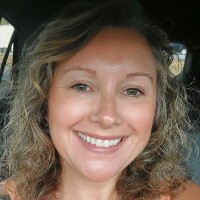 Emily Rideout