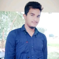 Rahul Sen