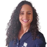 Carol Salgado