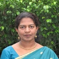 Jothi Chetty